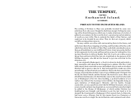 Tempest.pdf